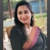 Kratika Jain