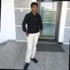Vinoth kumar