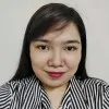 Caitlin Tañada