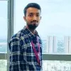 Prateek Ray