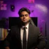 Aditya Kumar