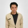 Christopher Ian Mabao