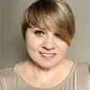 Jennifer David CPC