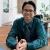 Izzhan Zafri Haron