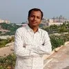 Kishor Abbagani