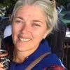 Lorna MacKenzie