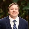 Andrew Schultz
