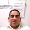 Hussam Asfahani