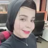 Dalia Oraby