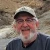 David Schenck