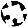 Clay Company
