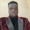 Yaw Affum Gyimah