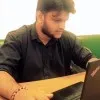 Kiran Singh