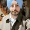 Jeevanjot Dhillon