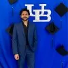 Sushil Muppidi