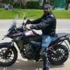 Prathamesh Lanka