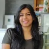 Sreelakshmi Muraleedharan