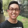 Erwin Lay