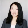 Midori Hashimoto