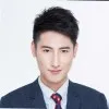 Stephen Li