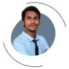 Surya Koda