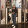 Sivani Tripathy