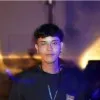 I Gede Wahyu Aditya