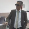 Abdallah Al Mahamid