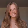 Talia Kyle