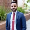 Sahil Handa