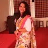 Pooja Tak