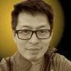 Chuck Lam