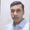 Dinesh Pandit