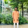 Rupesh Doijode