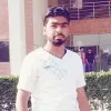 Arshad Zaman