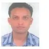 Sandeep Kumar