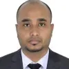 Ameer Khan