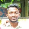 Roshan Roy