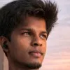 Prabhu Dayal