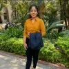 Prachi Jadhav