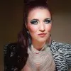 Tash York