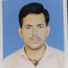 VIVEK KUMAR