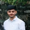 Tushar Pandey