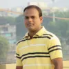 Sonu Shankar Gupta
