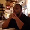 Terrell Robinson