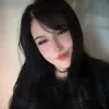 aniko li