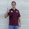 Ethan Woods