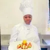 Chumani Mzana