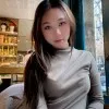 Kate Leung