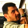 Okan Ataş
